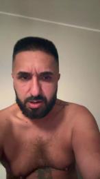 Mr_dnt_ — Cam4 stream photo (Sep 2026)