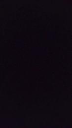 Juliotoro44 — webcam model online on cam4