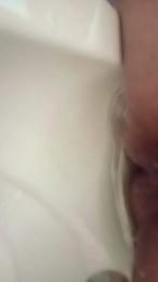 Juliotoro44 — webcam model online on cam4