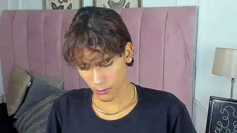 d3rke_666 — Stripchat stream photo (Apr 2026)