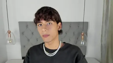 d3rke_666 — Stripchat stream photo (Apr 2026)