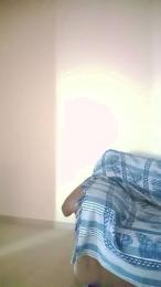 jenny4 — Cam4 stream photo (Sep 2026)