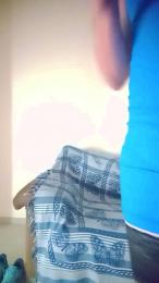 jenny4 — Cam4 stream photo (Sep 2026)