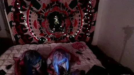 mayahoney_gfe — Stripchat stream photo (Aug 2025)