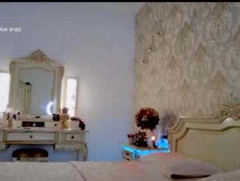 nicole_anistonn — chaturbate