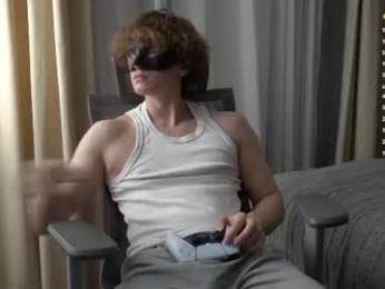 maestro3369 — Chaturbate stream photo (Jun 2026)