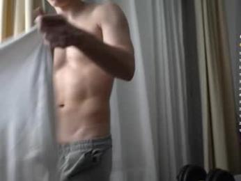 maestro3369 — Chaturbate stream photo (Jun 2026)