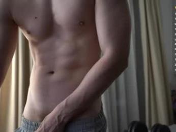 maestro3369 — Chaturbate stream photo (Jun 2026)