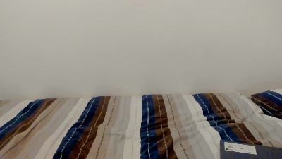 hanleila — webcam model online on cam4