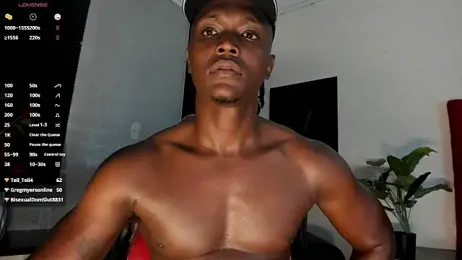 DannSmmith — Stripchat stream photo (Apr 2026)