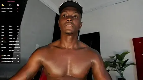 DannSmmith — Stripchat stream photo (Apr 2026)