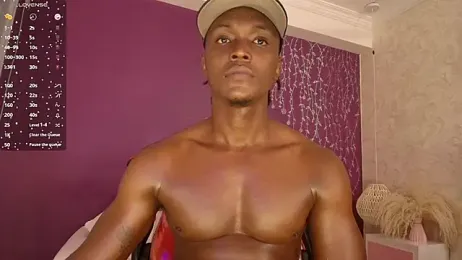 DannSmmith — Stripchat stream photo (Apr 2026)