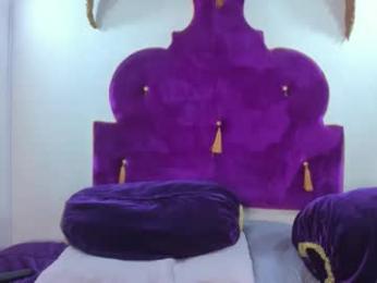 hannahtyler_ — Chaturbate stream photo (May 2026)