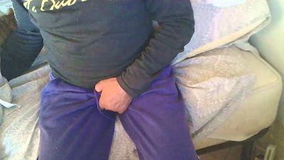 chicco60 — webcam model online on cam4
