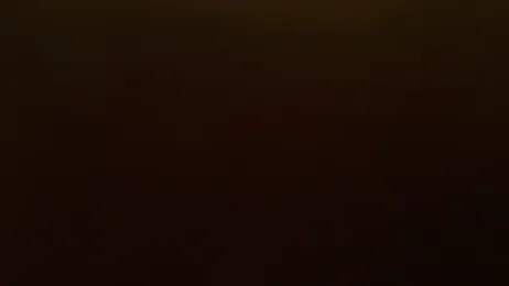 KatherinPol — Stripchat stream photo (May 2026)