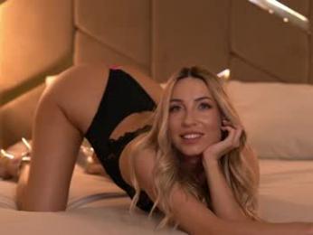 chaturbabe__ — chaturbate