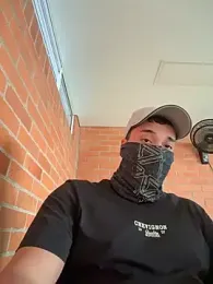 Drayking_ — webcam model online on stripchat