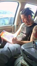 DubDaddyDragon — cam4