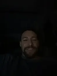 Deividcol_ — Stripchat stream photo (Oct 2026)