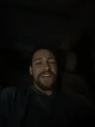 Deividcol_ — Stripchat stream photo (Oct 2026)
