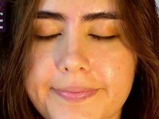 allisonpalmer — Camsoda stream photo (Apr 2026)