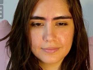 allisonpalmer — Camsoda stream photo (Apr 2026)