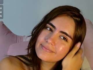 allisonpalmer — Camsoda stream photo (Apr 2026)