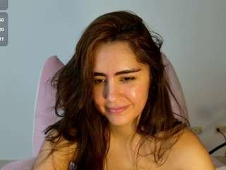 allisonpalmer — webcam model online on camsoda