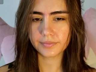 allisonpalmer — Camsoda stream photo (Apr 2026)