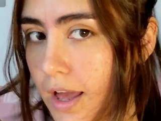 allisonpalmer — Camsoda stream photo (Apr 2026)