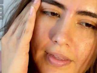 allisonpalmer — Camsoda stream photo (Apr 2026)