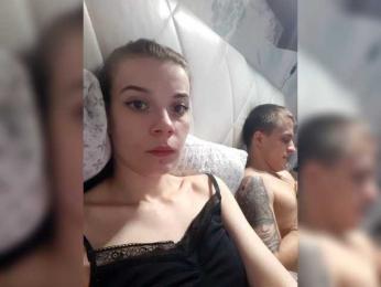 xhot-tandem-a-lx — webcam model online on bongacams