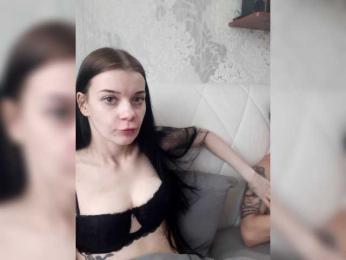 xhot-tandem-a-lx — webcam model online on bongacams