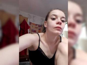 xhot-tandem-a-lx — webcam model online on bongacams