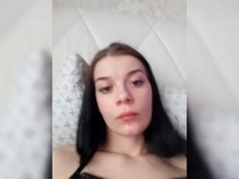 xhot-tandem-a-lx — webcam model online on bongacams