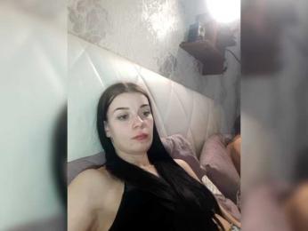 xhot-tandem-a-lx — webcam model online on bongacams