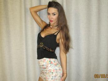 DanaPerez — livejasmin