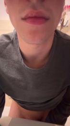 Twinkitaporcell — Cam4 stream photo (Mar 2026)