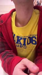 Twinkitaporcell — Cam4 stream photo (Mar 2026)