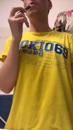 Twinkitaporcell — Cam4 stream photo (Mar 2026)