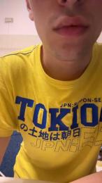 Twinkitaporcell — Cam4 stream photo (Mar 2026)