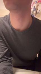 Twinkitaporcell — Cam4 stream photo (Mar 2026)