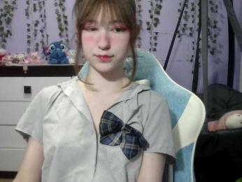 Mikka-Mi — Bongacams stream photo (Sep 2026)