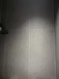 AiringEar — Stripchat stream photo (May 2026)
