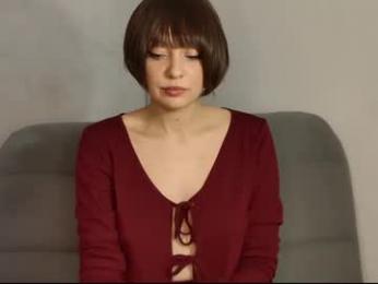 yandere69 — chaturbate
