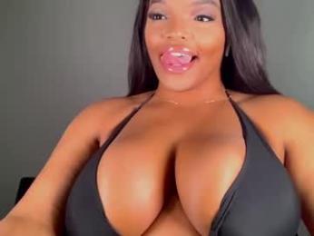 maybabi — chaturbate