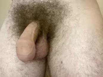 beautifulnik — Chaturbate stream photo (Jul 2026)
