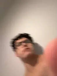 Caleb-Sweats — Stripchat stream photo (Sep 2026)