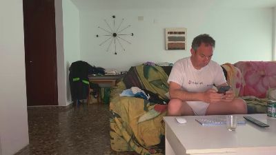 jblasco4 — Cam4 stream photo (Apr 2026)