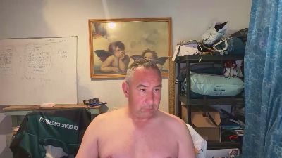jblasco4 — webcam model online on cam4